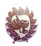 Wedding items in bangalore